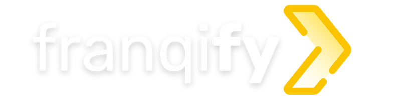 Franqify – Serviços para Franquias do Futuro